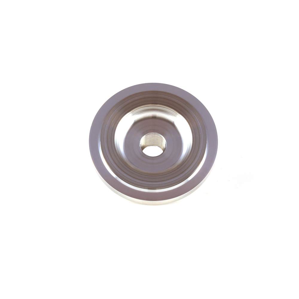 AE32223-L