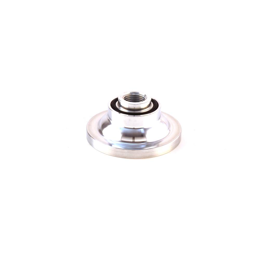 AE32226-C