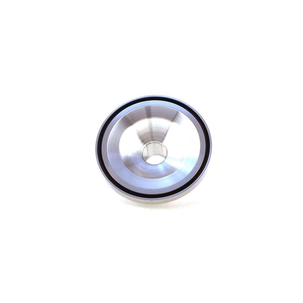 AE32240-B