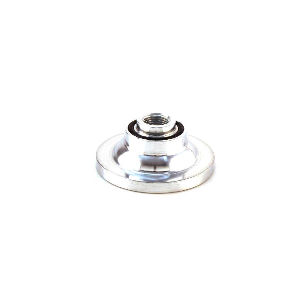 AE32240-F