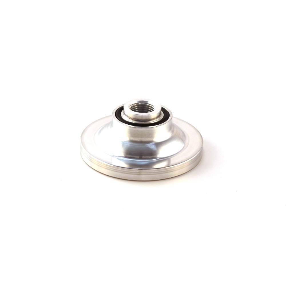 AE32256-C