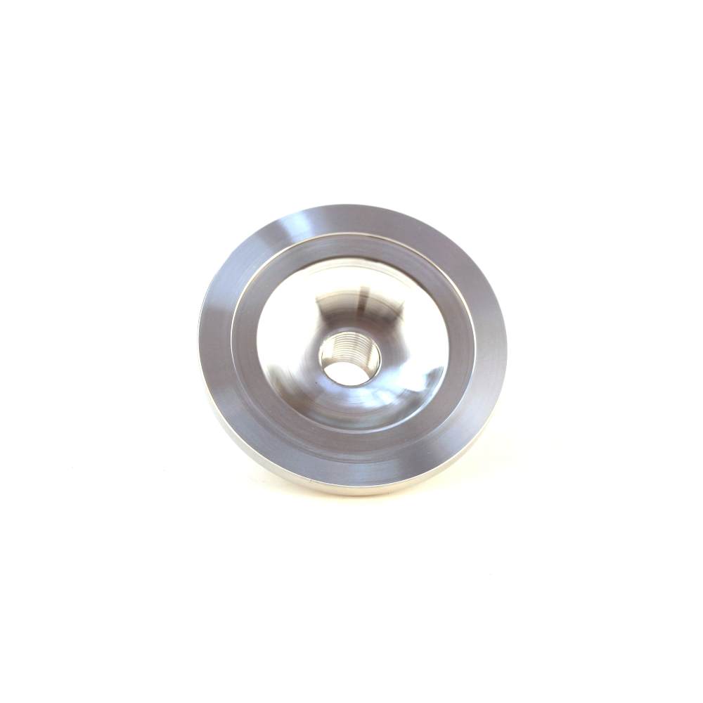 AE32257-B