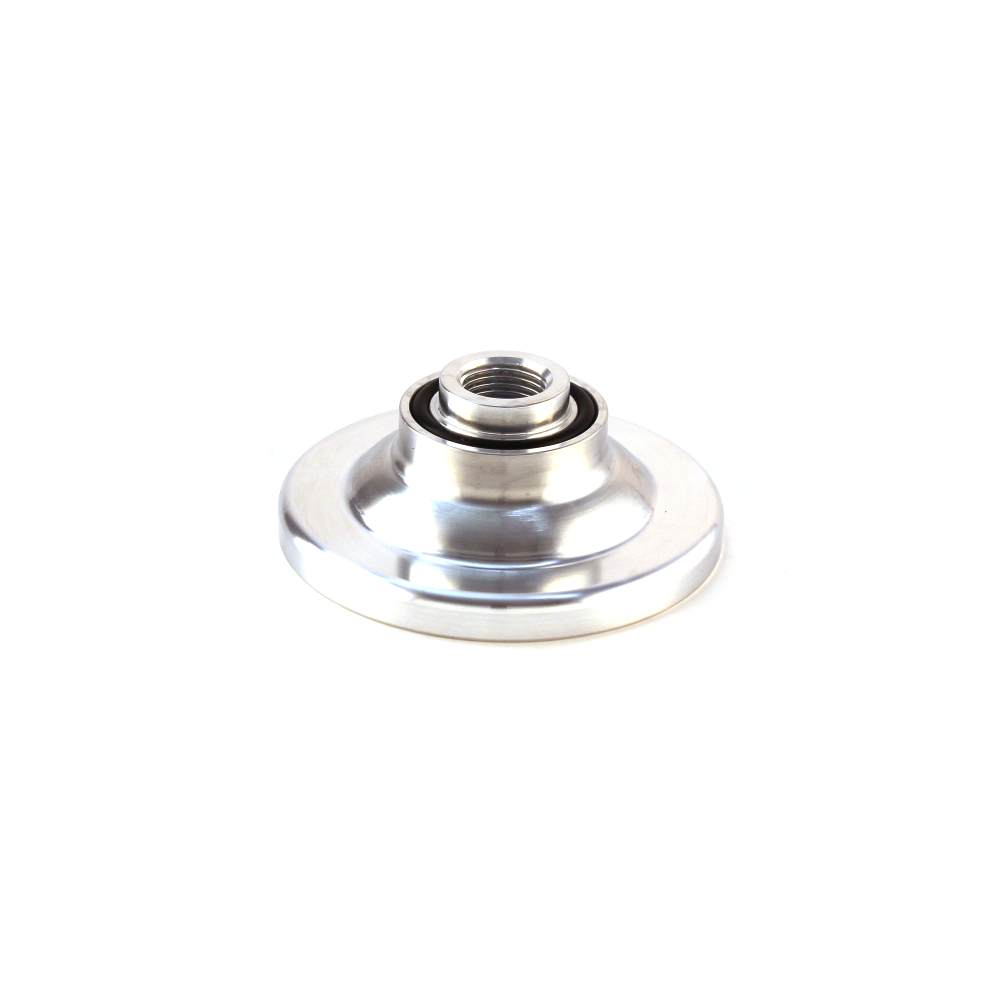 Culasse VHM KTM 125 SX (16-22) - insert 11.8cc AE32257-F