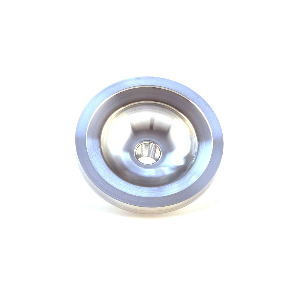 AE32272-C