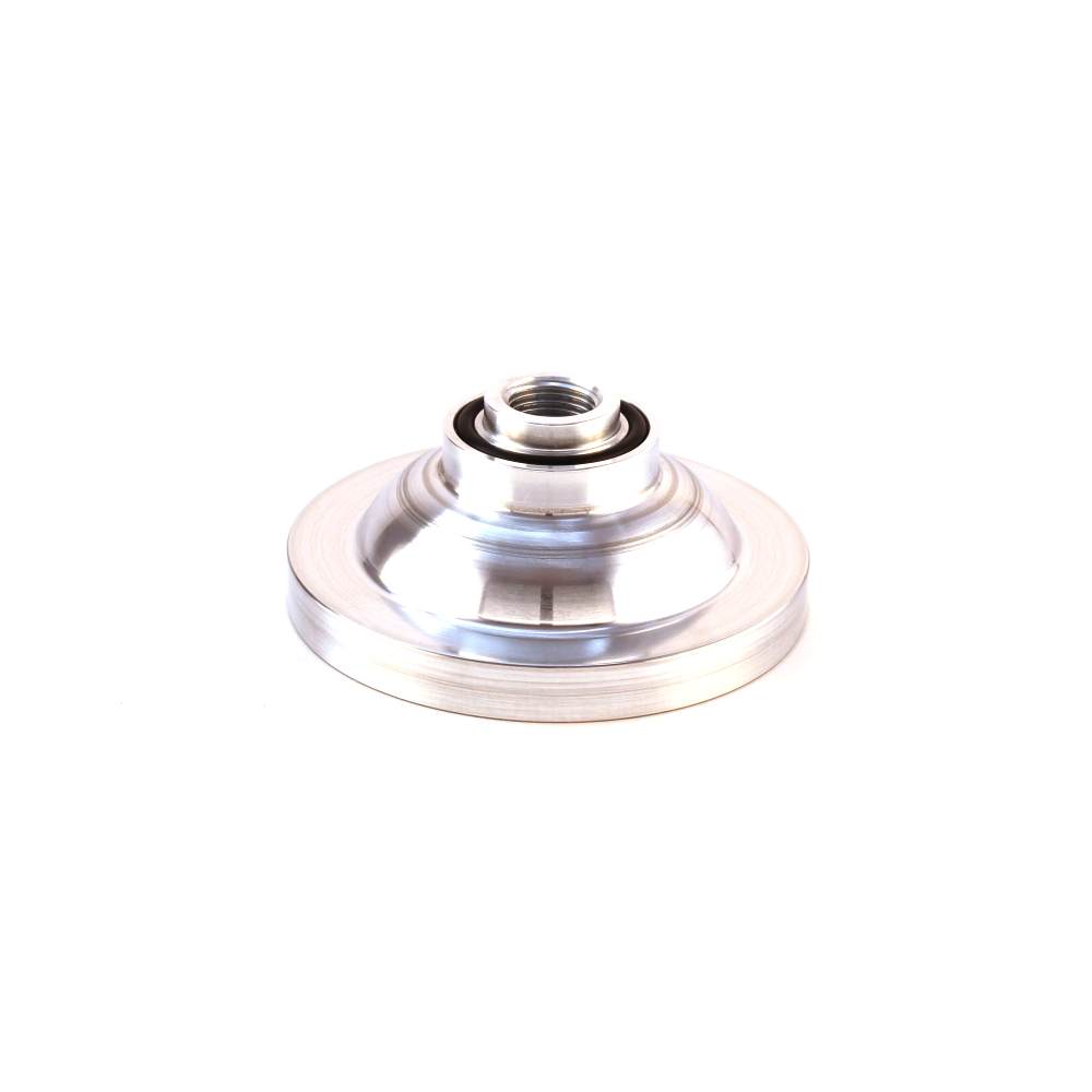 AE32272-T