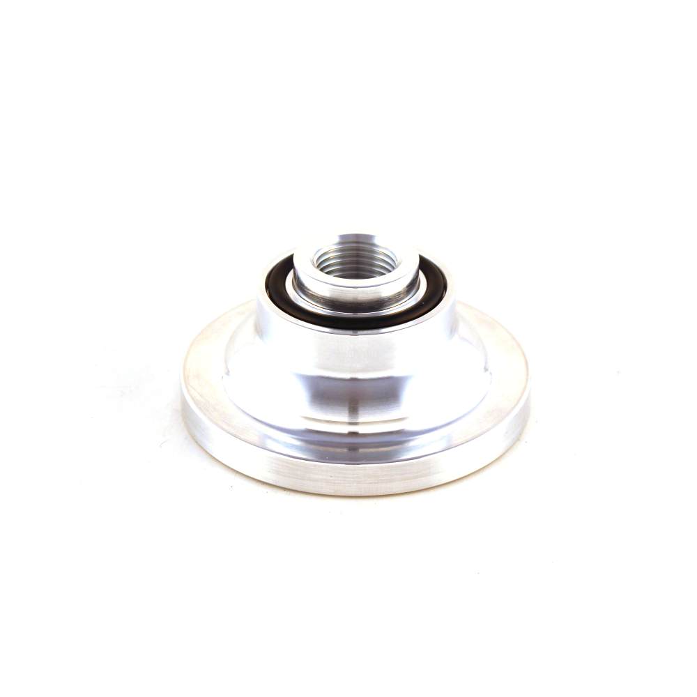 AE32285-F