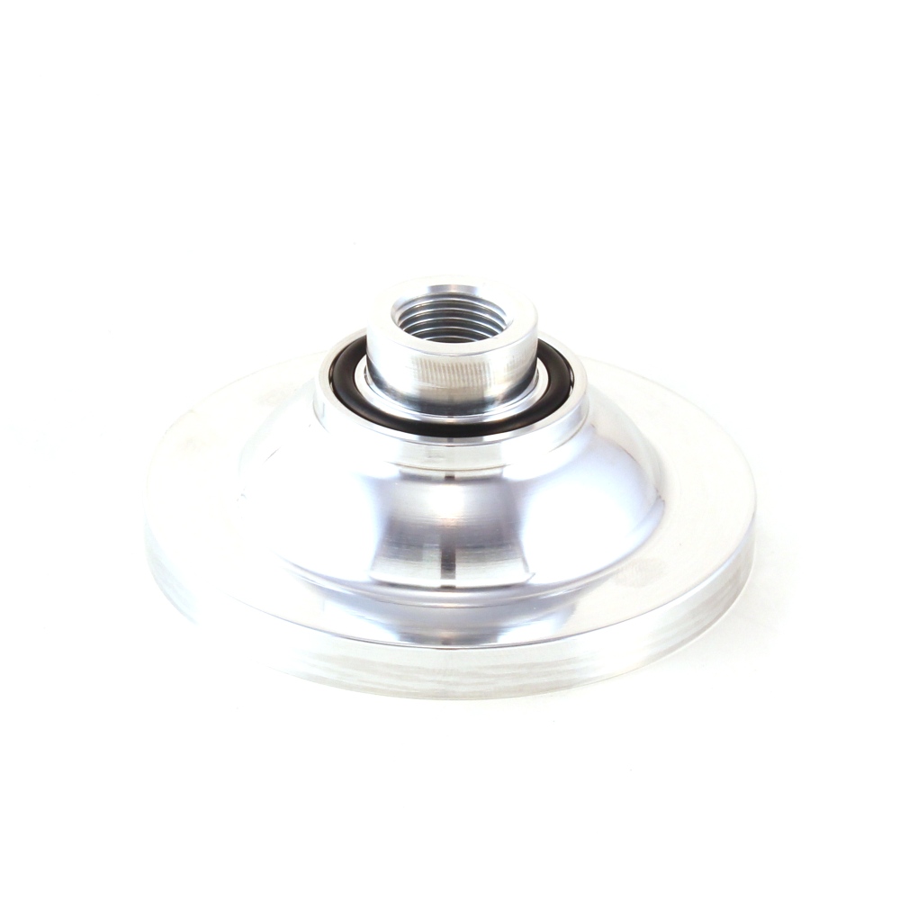 AE32293-H