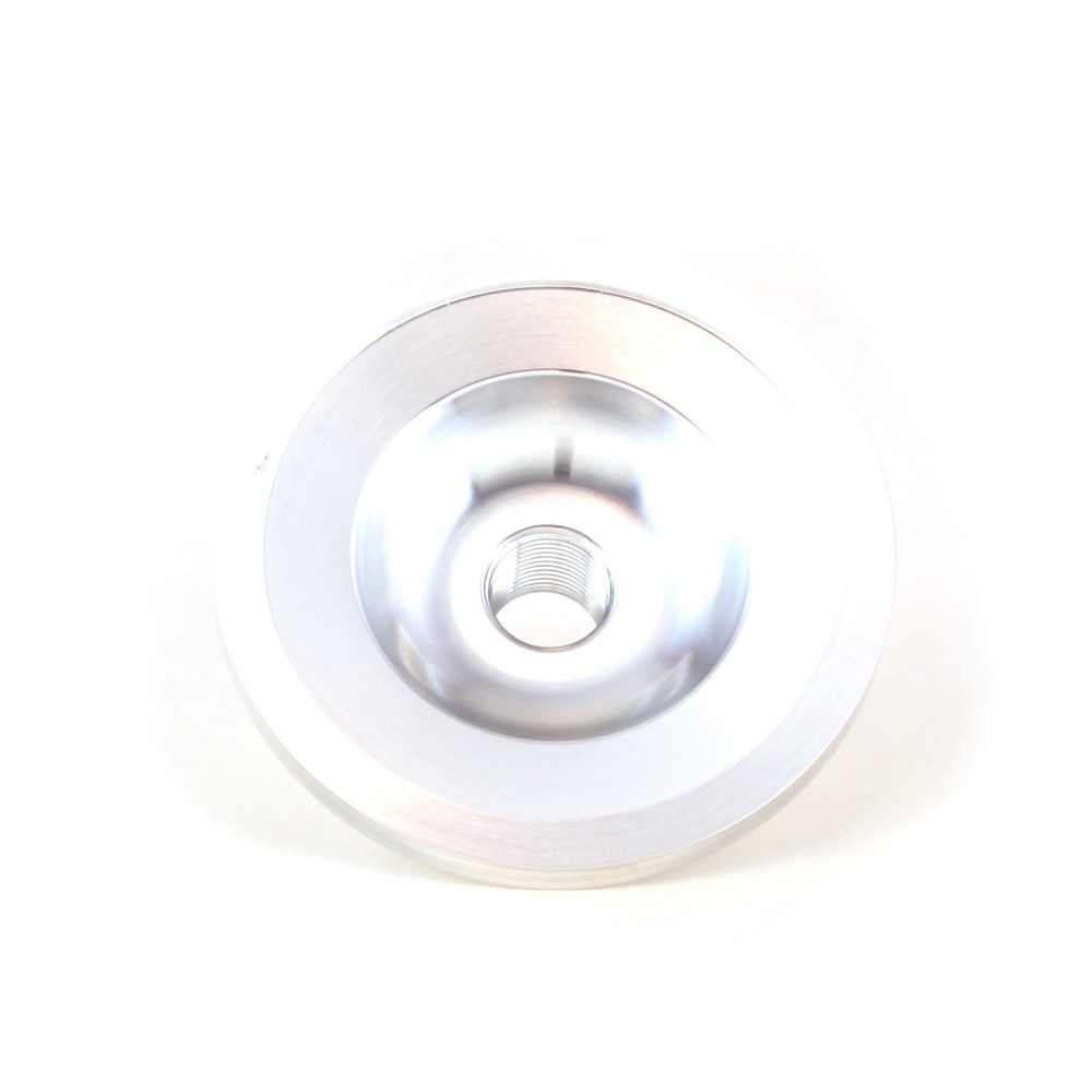 AE32293-L