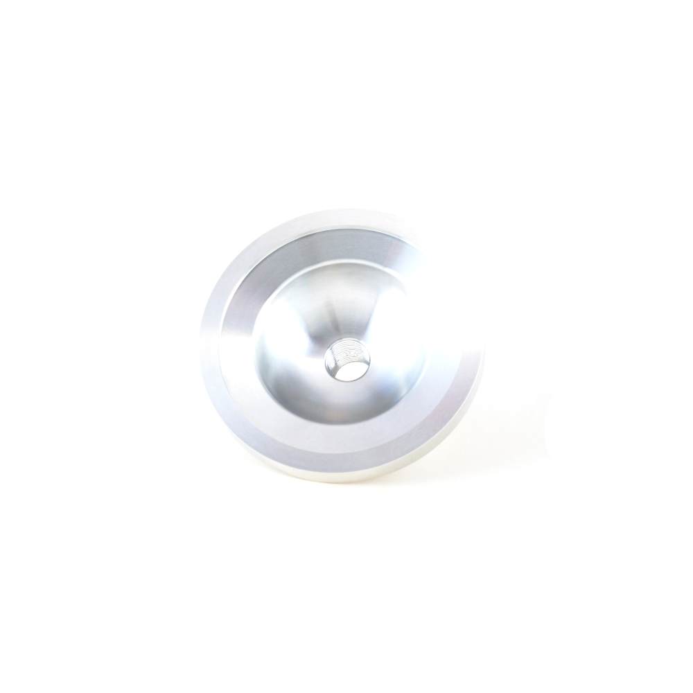 AE32295-E