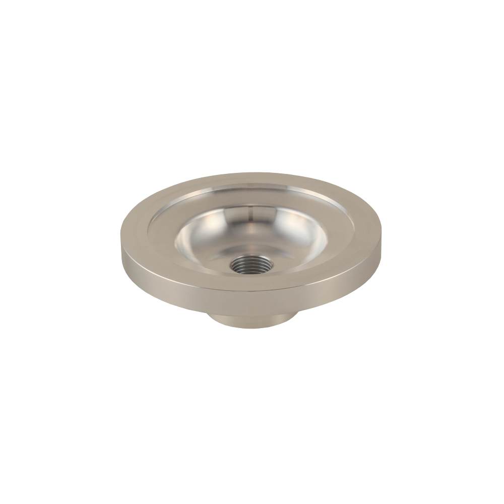 AE32296-E
