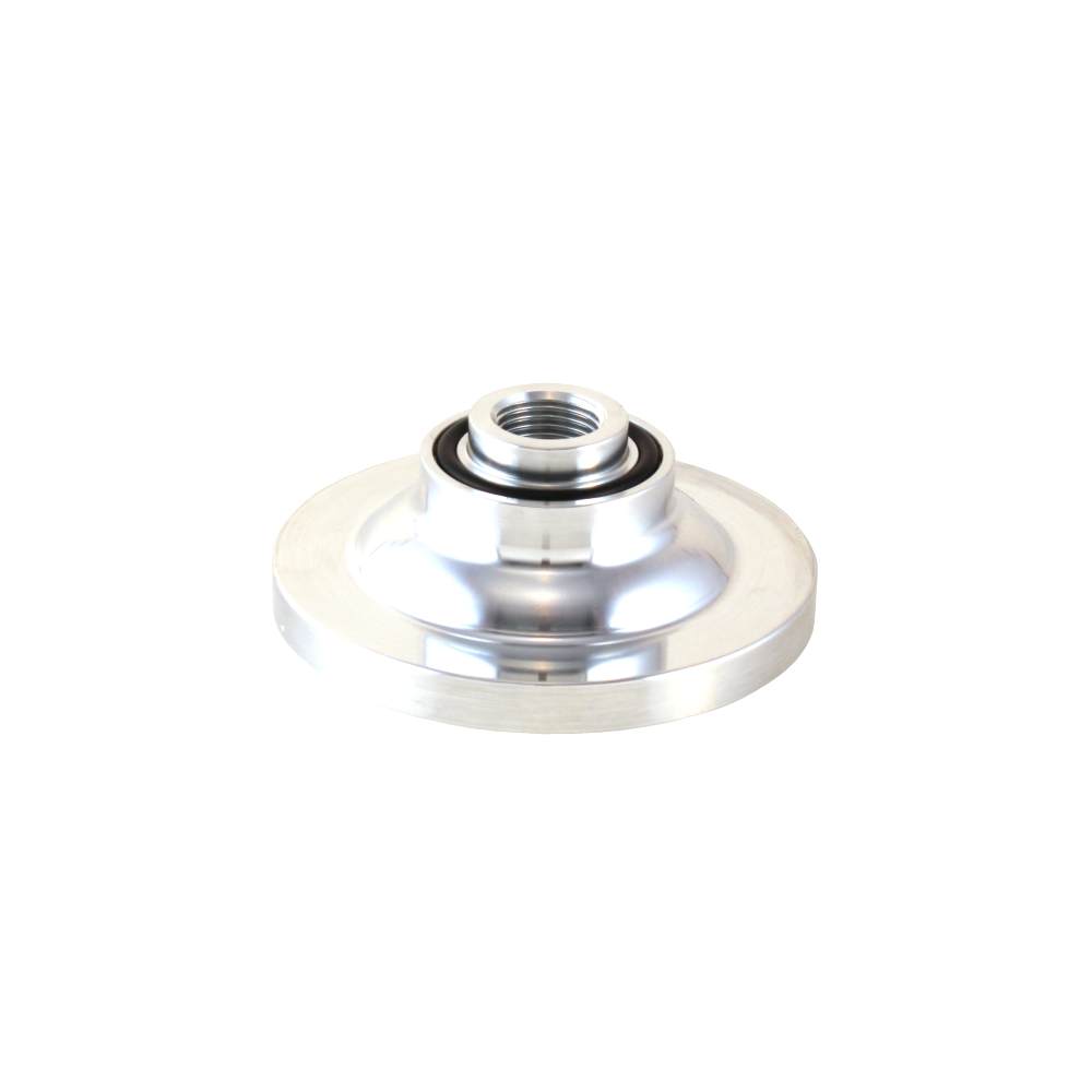AE32297-F