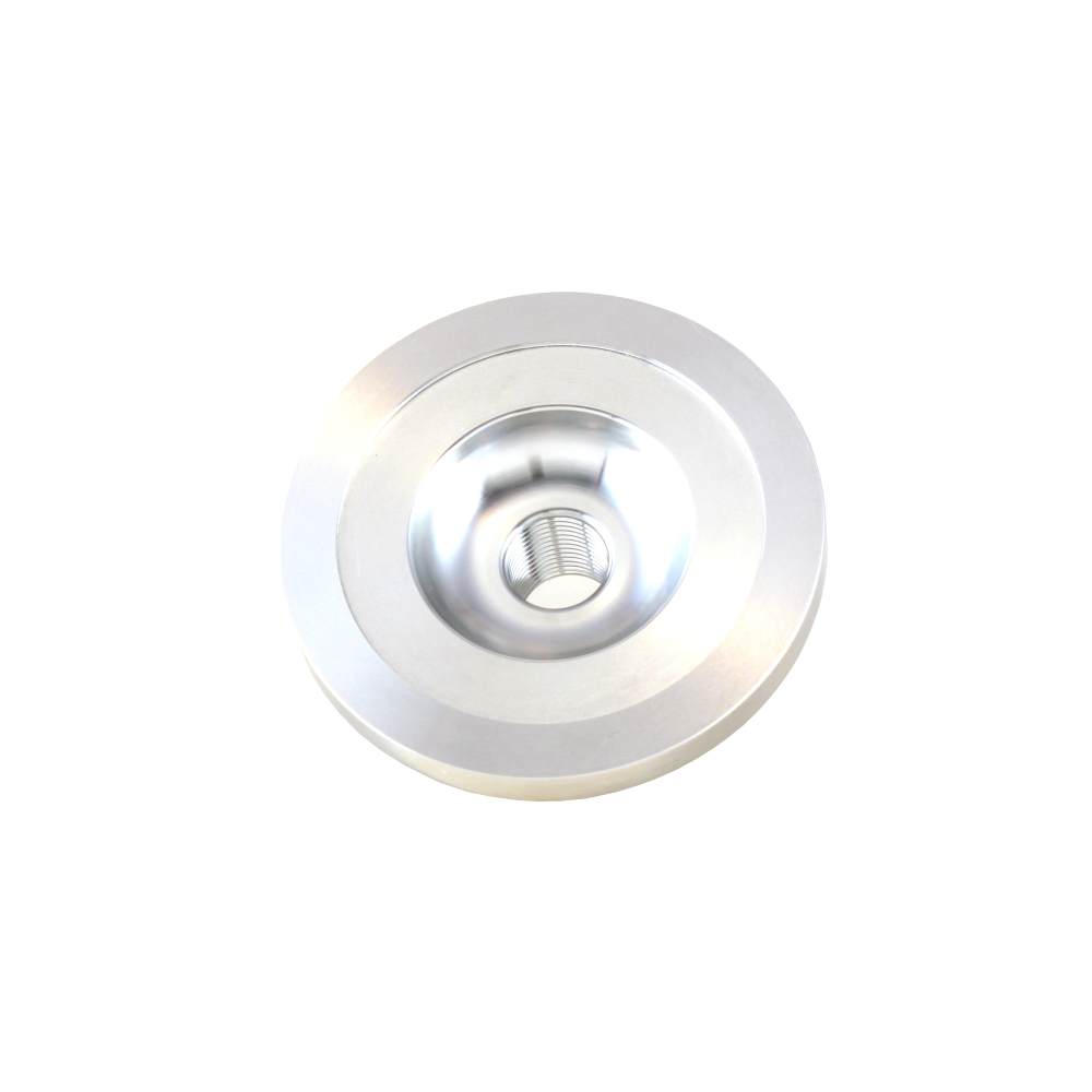 AE32297-F