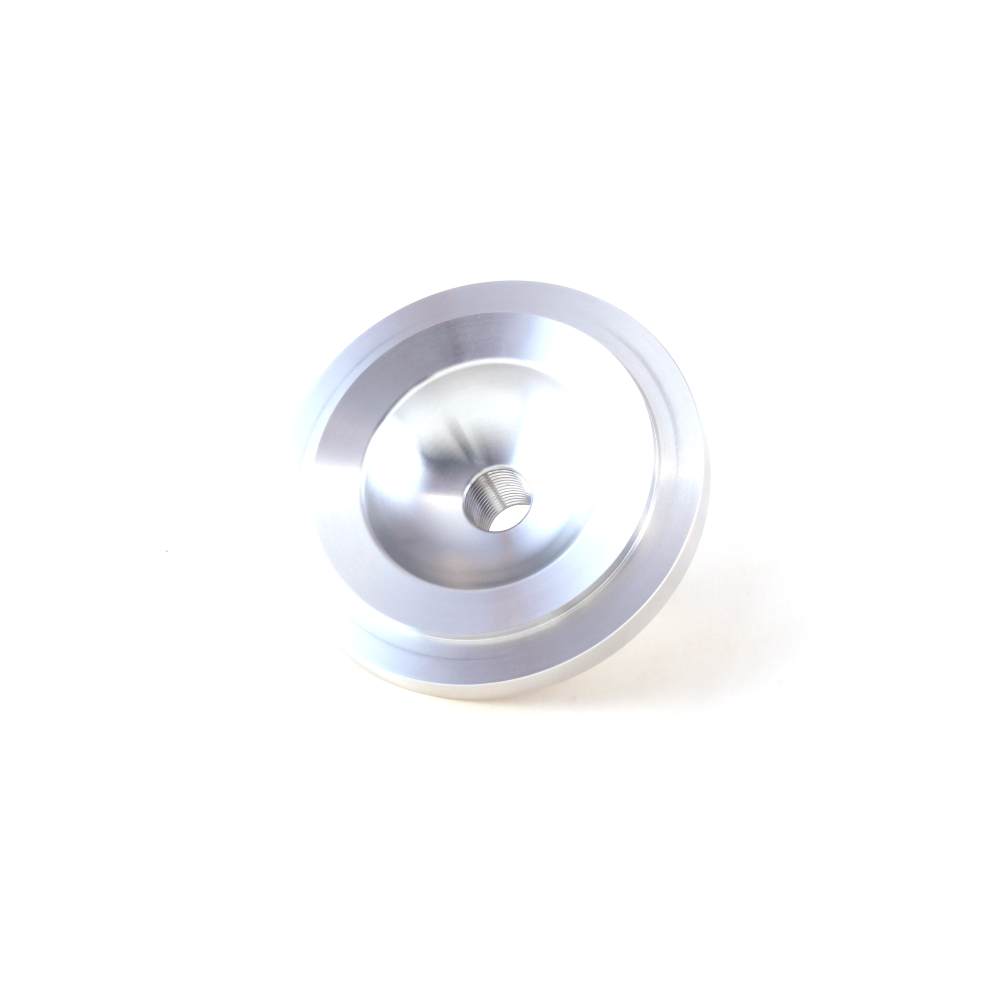 AE32321-E