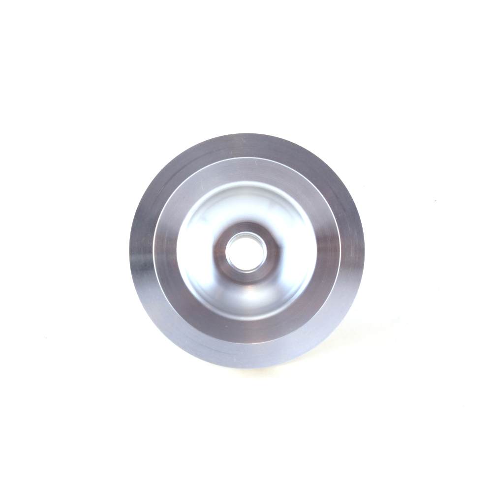 AE32329-G