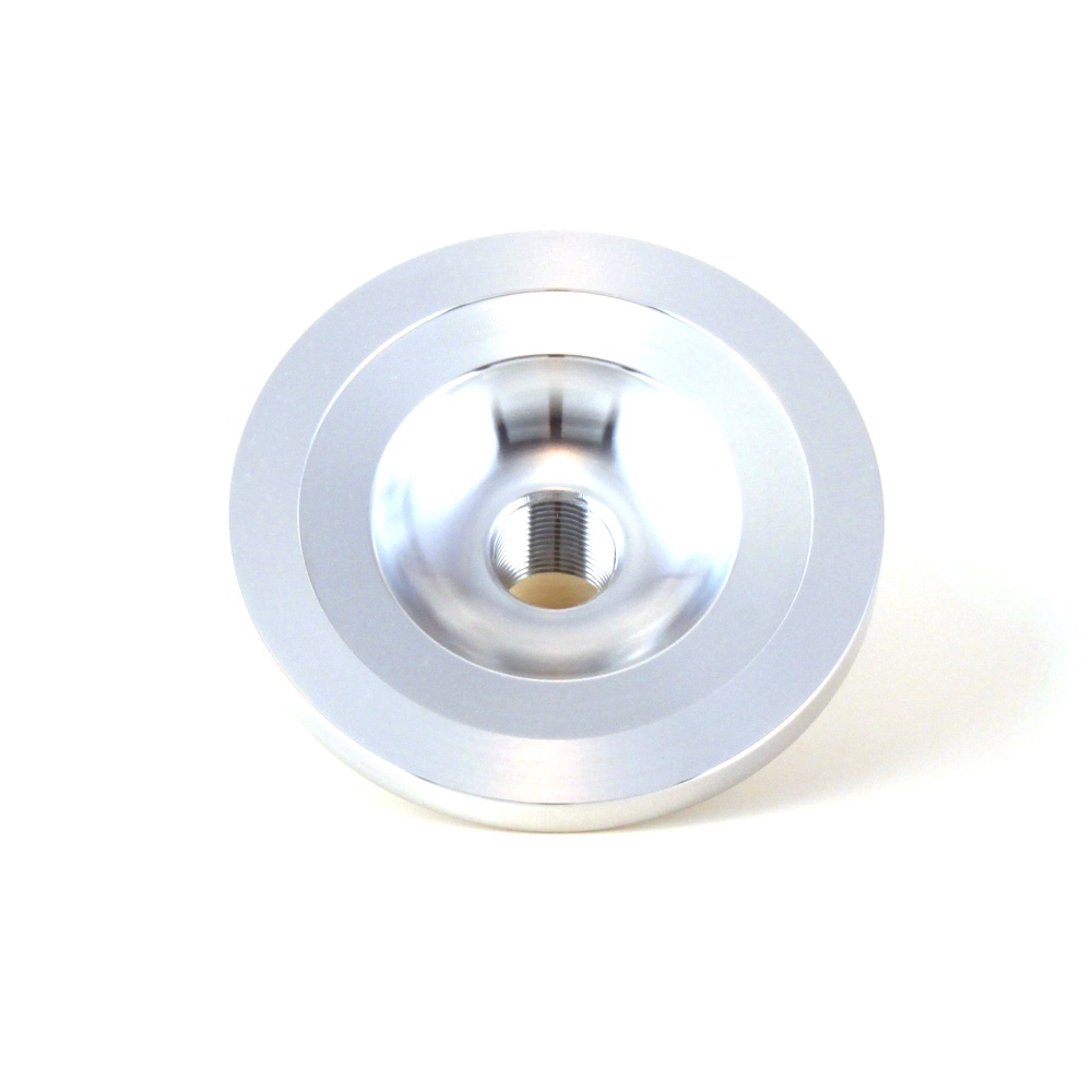 AE32332-B