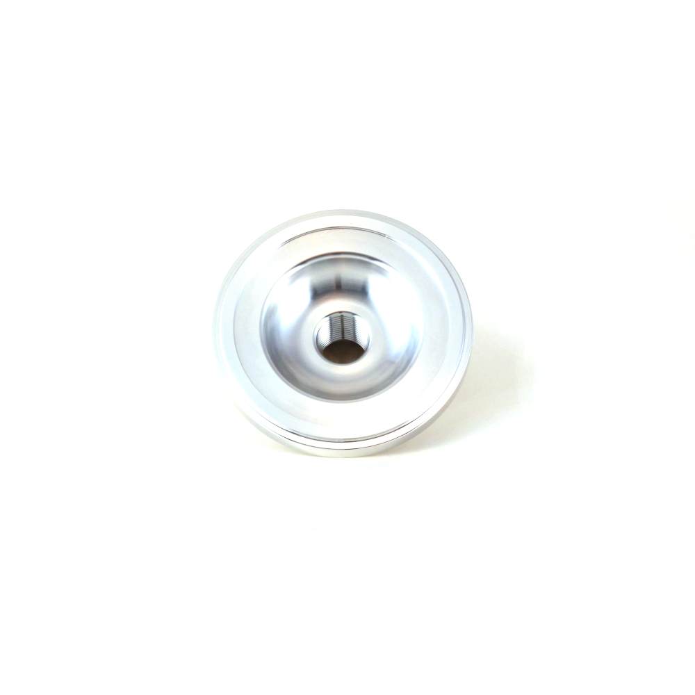 AE32334-E