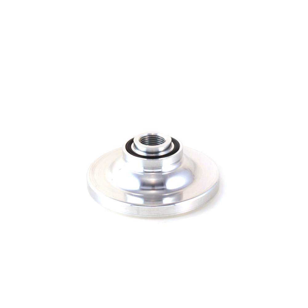 AE32335-E
