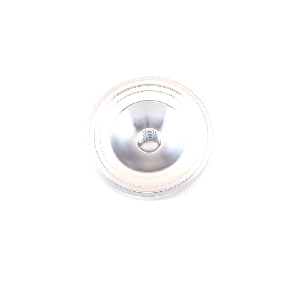 AE32335-F