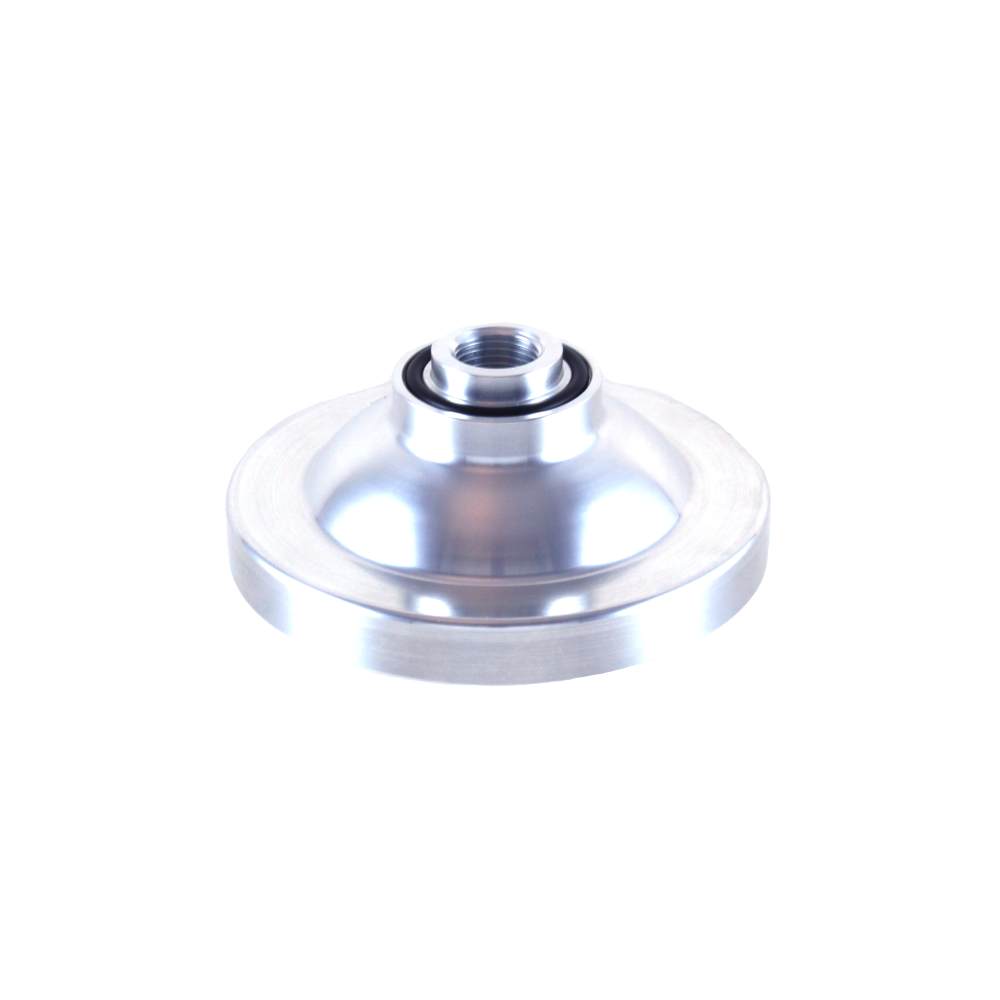 AE32339-C