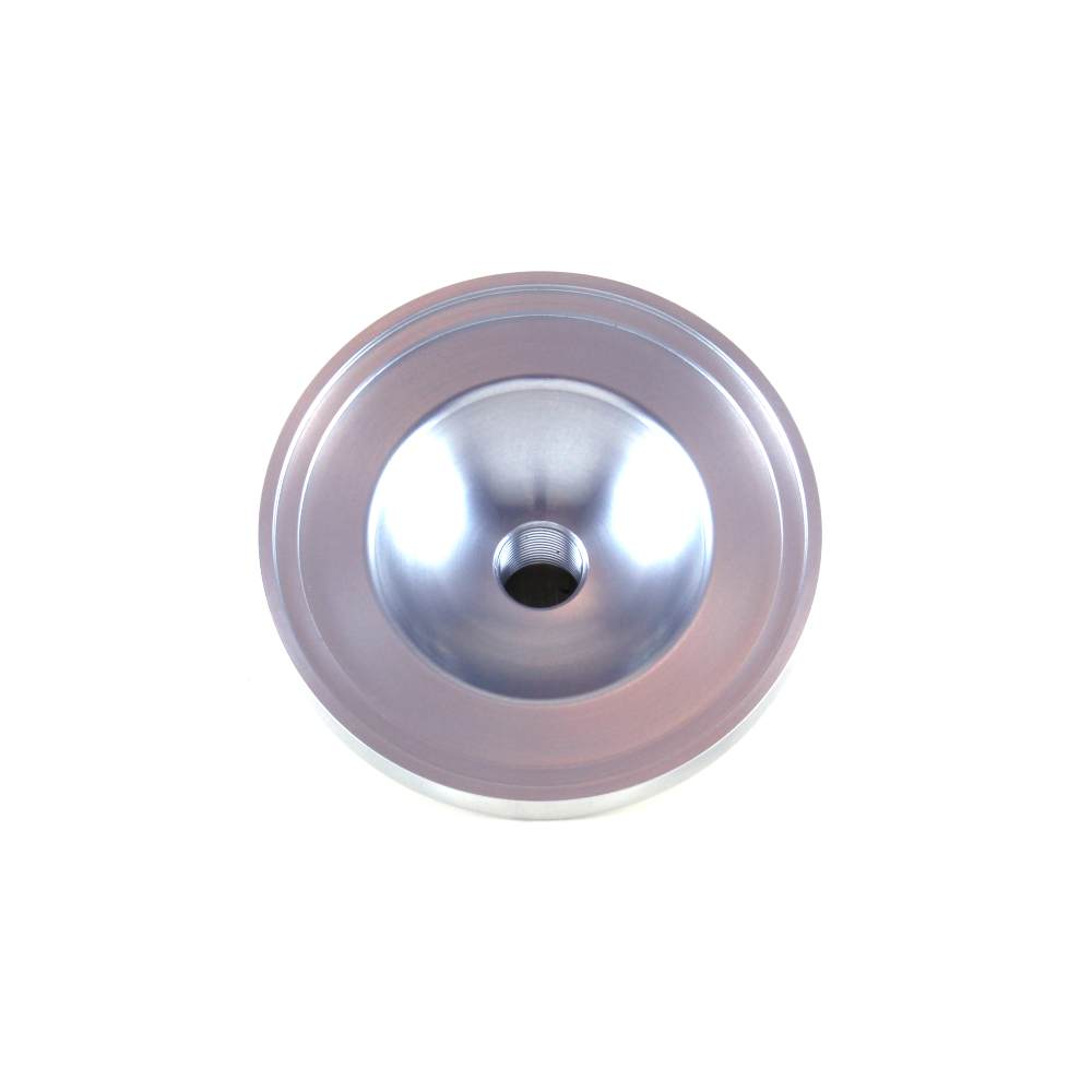 AE32339-F