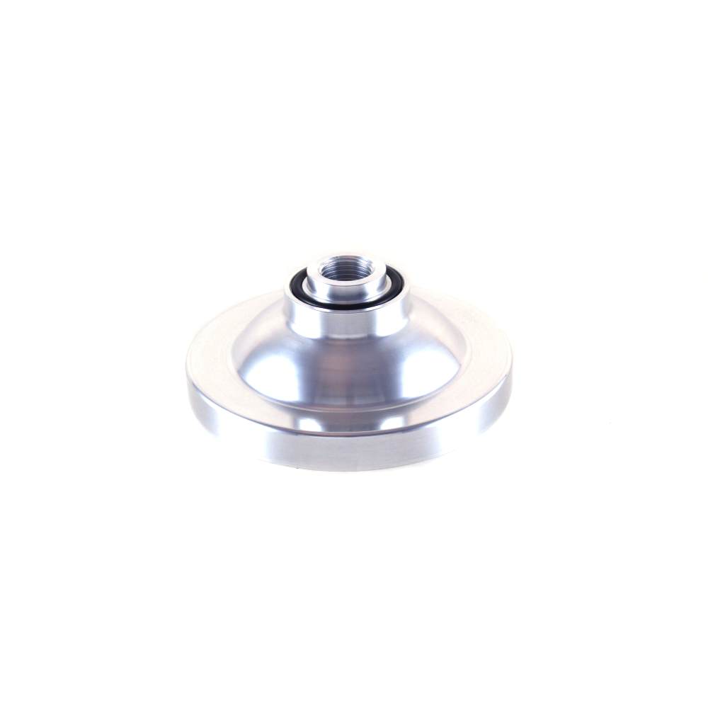 Culasse VHM Gasgas 300 EC (24-26) - insert 28.0cc AE32350-F