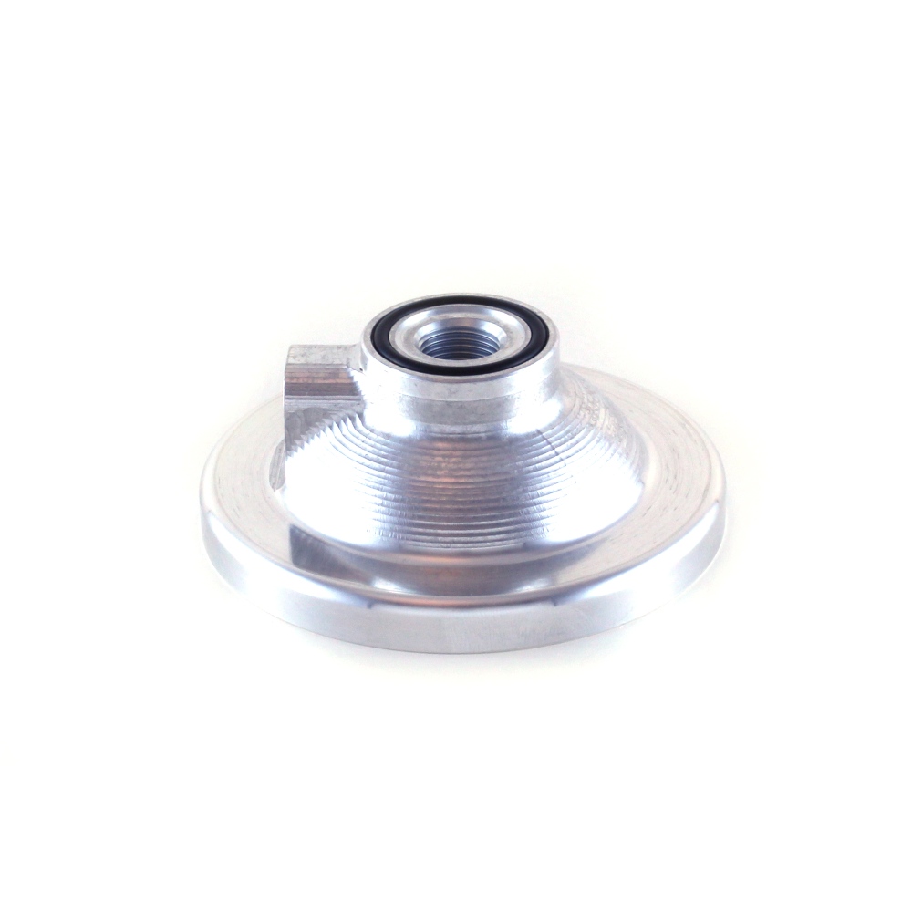 AE32360-E