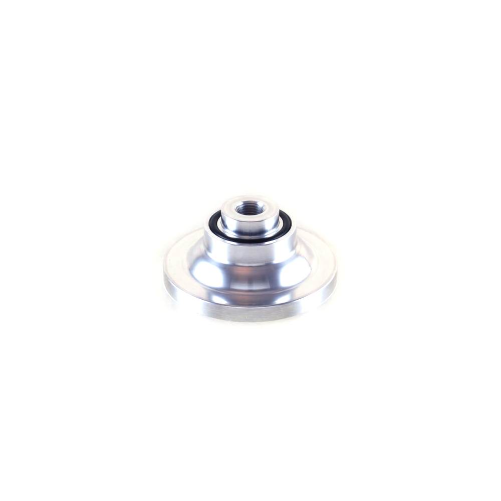 Culasse VHM Gasgas 85 MC (25-26) - insert 6.8cc - 12 degrés AE32361-025