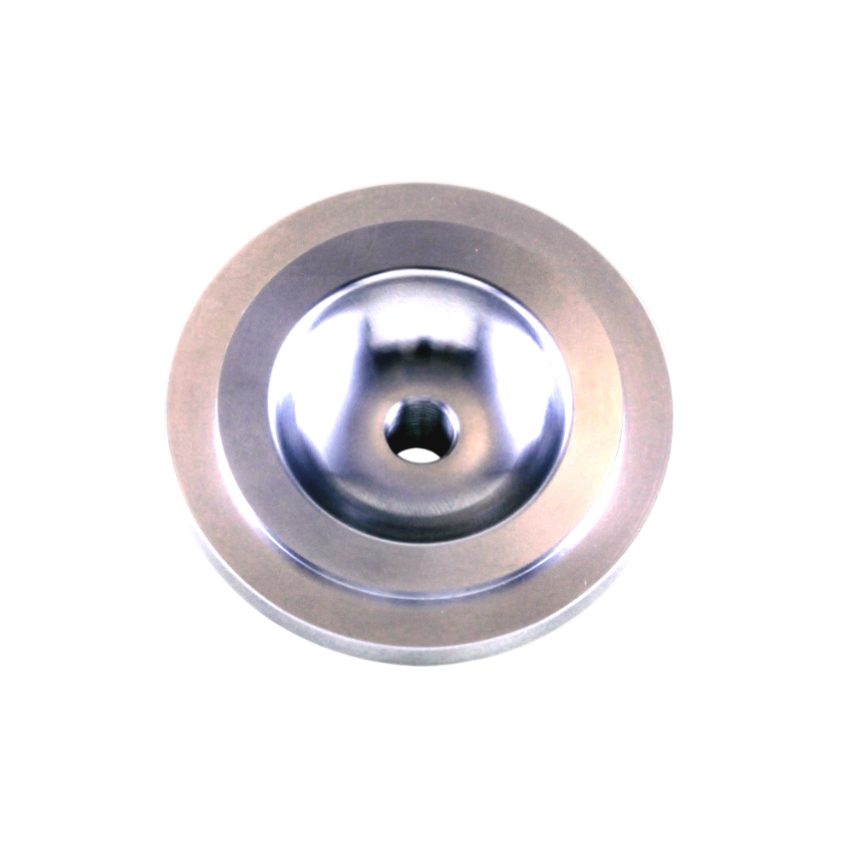 AE32367-D