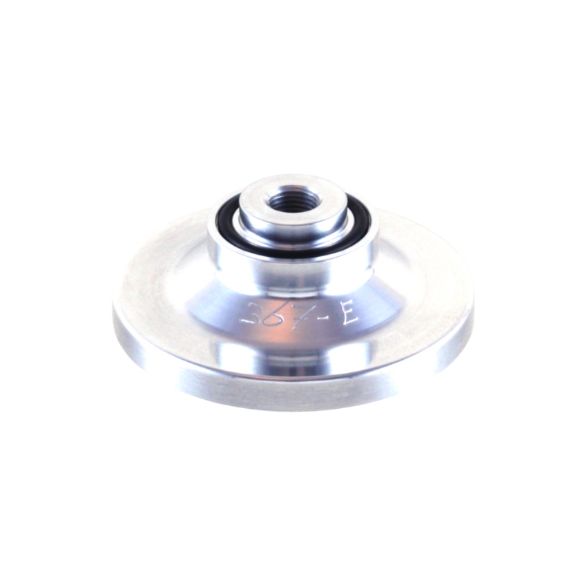 AE32367-E