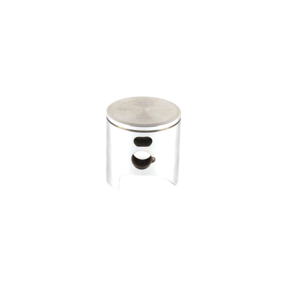 APKT06521722C