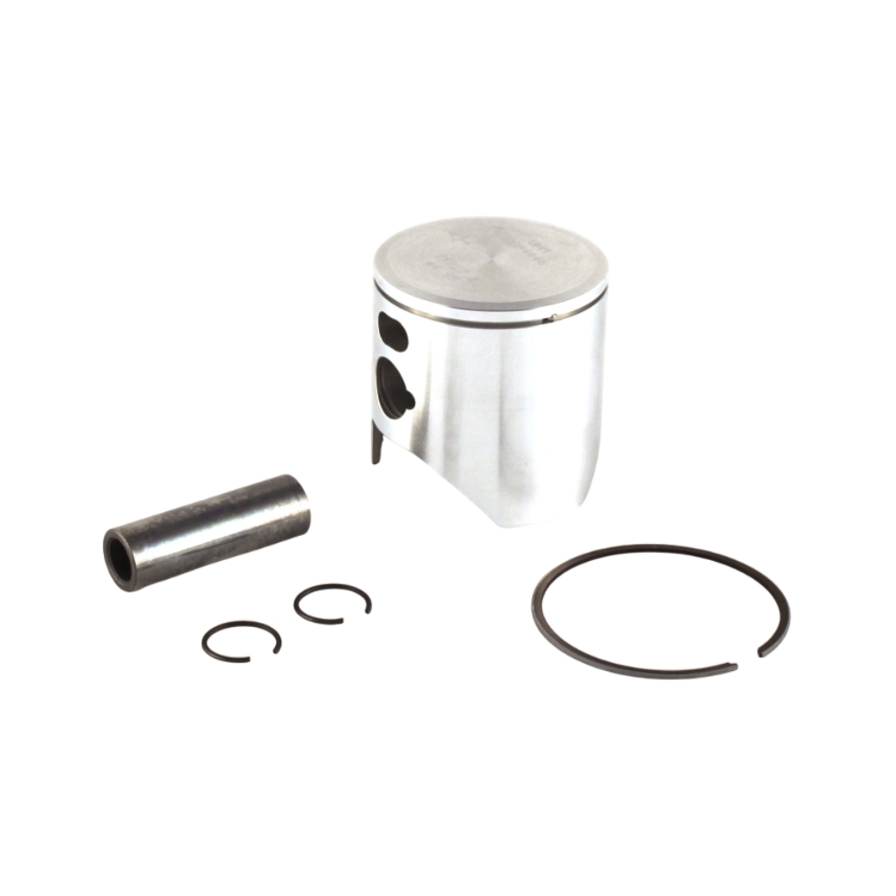 Piston VHM Gasgas 65 MC (21-25) 44,98 - tête à 12 degrés APKT06521722D