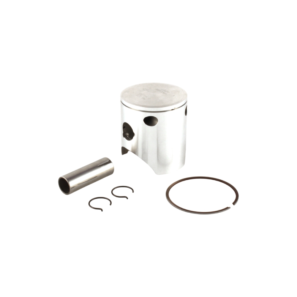 Piston VHM Fantic 125 XX (22-25) 53,94 - bielle +3mm monosegment APYZ12521714A1