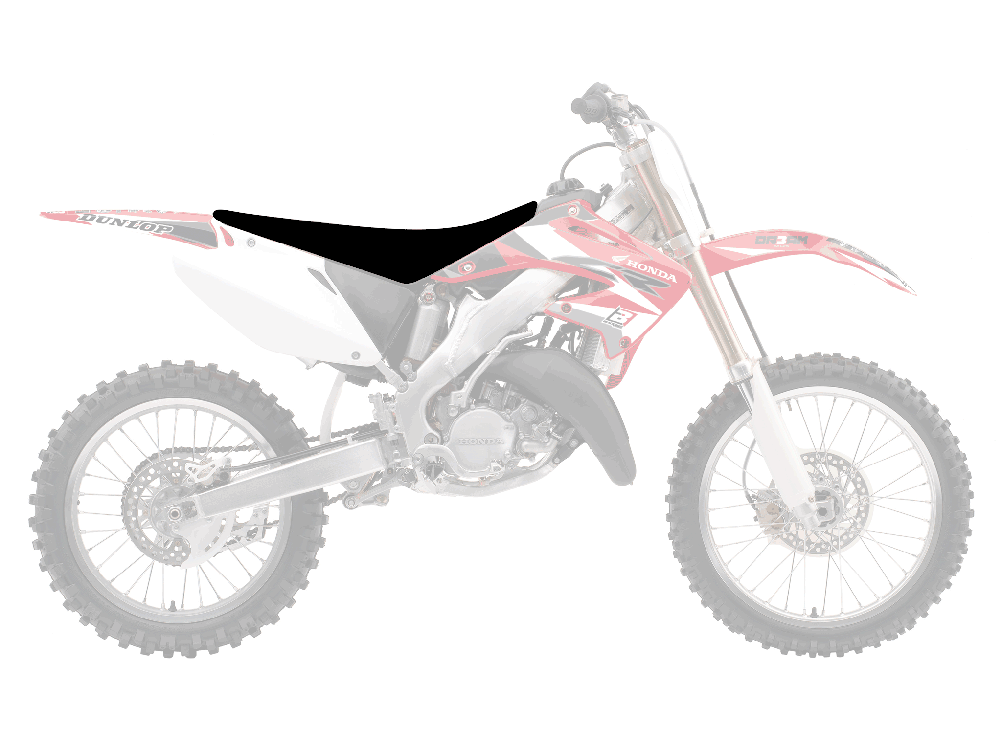 BL-1134G