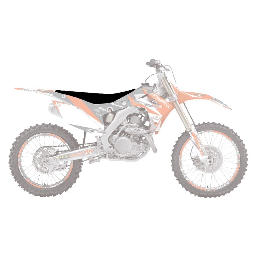 BL-1145G