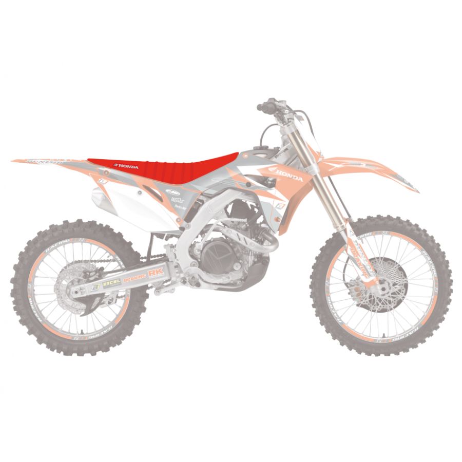 BL-1147M