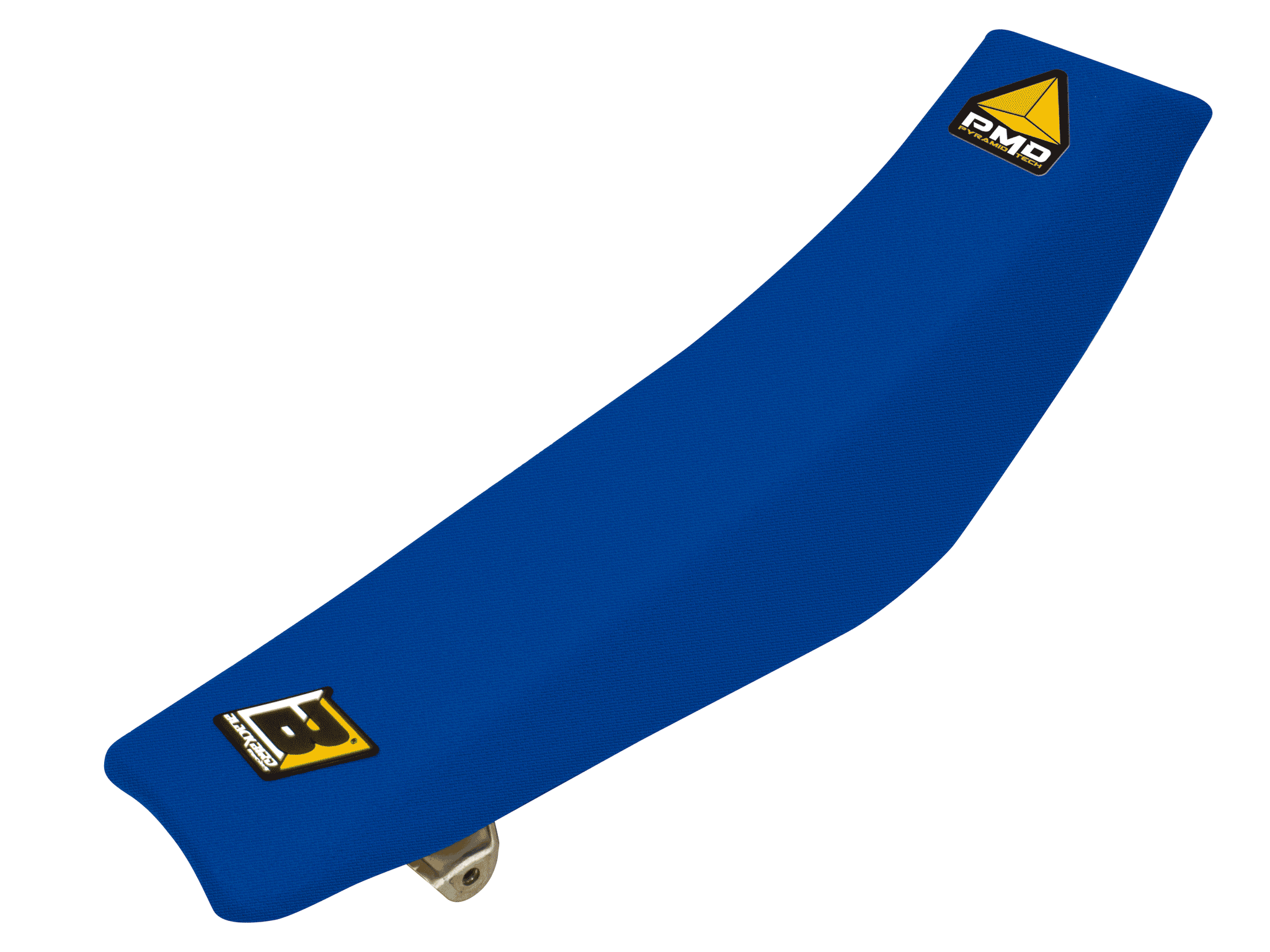 BL-1230G/01