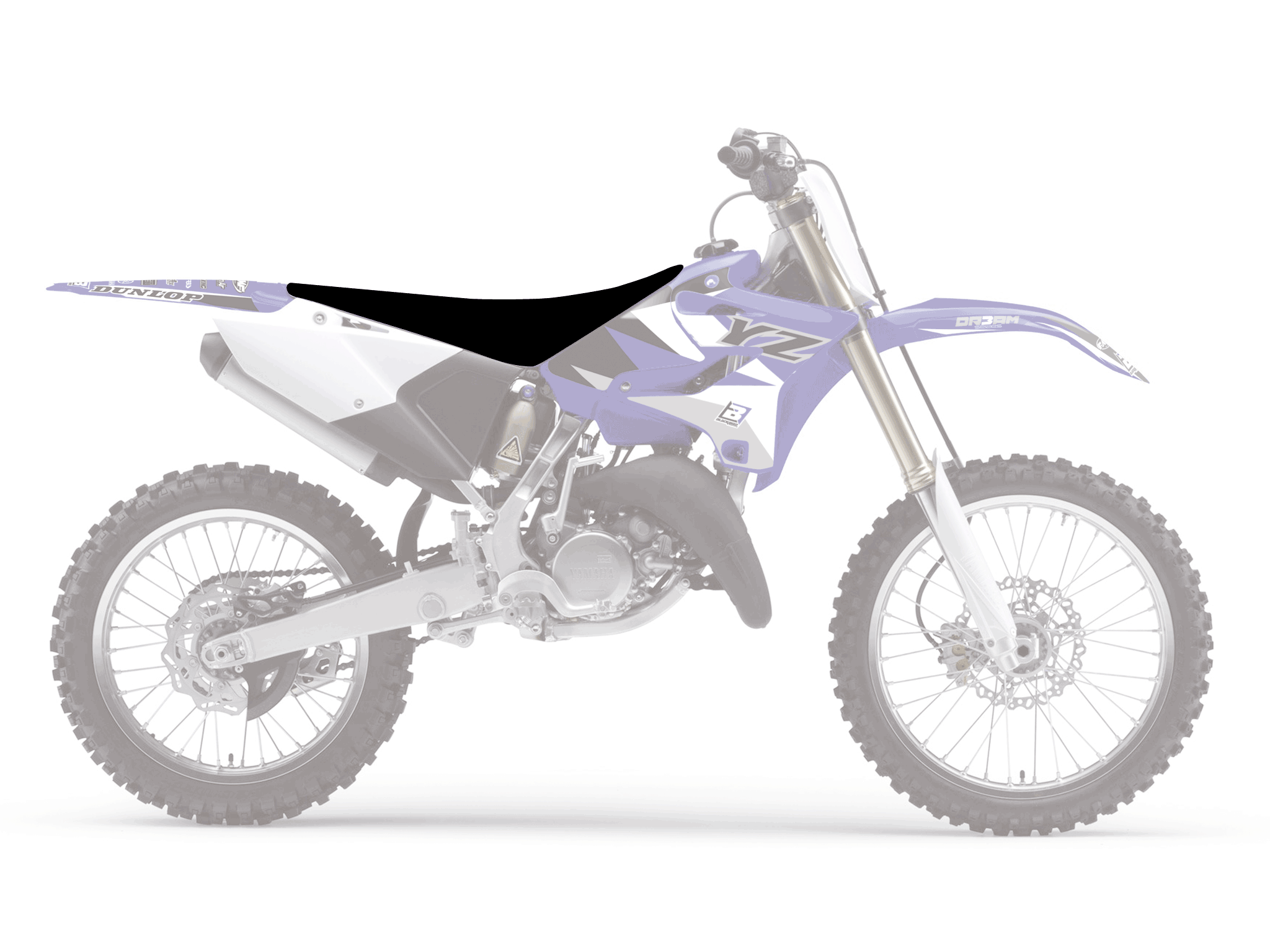 BL-1230G