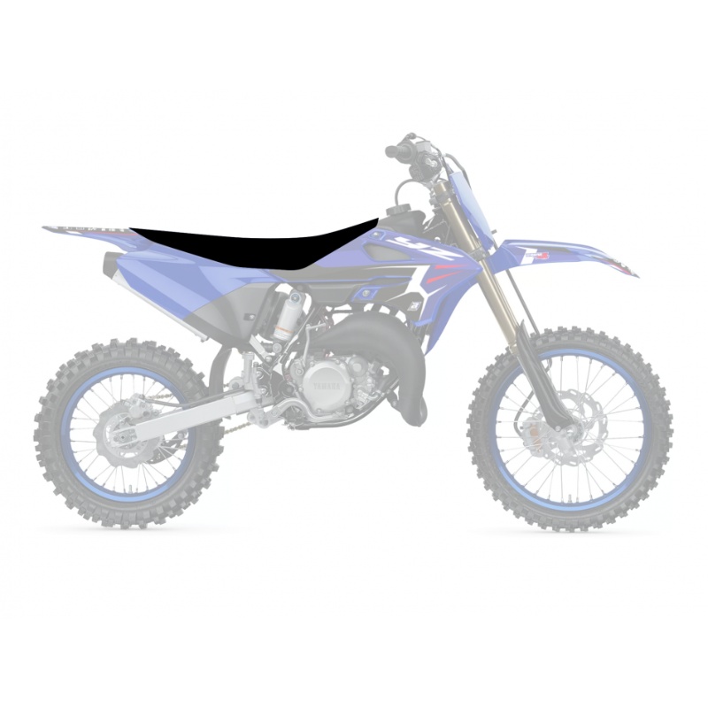 BL-1252G