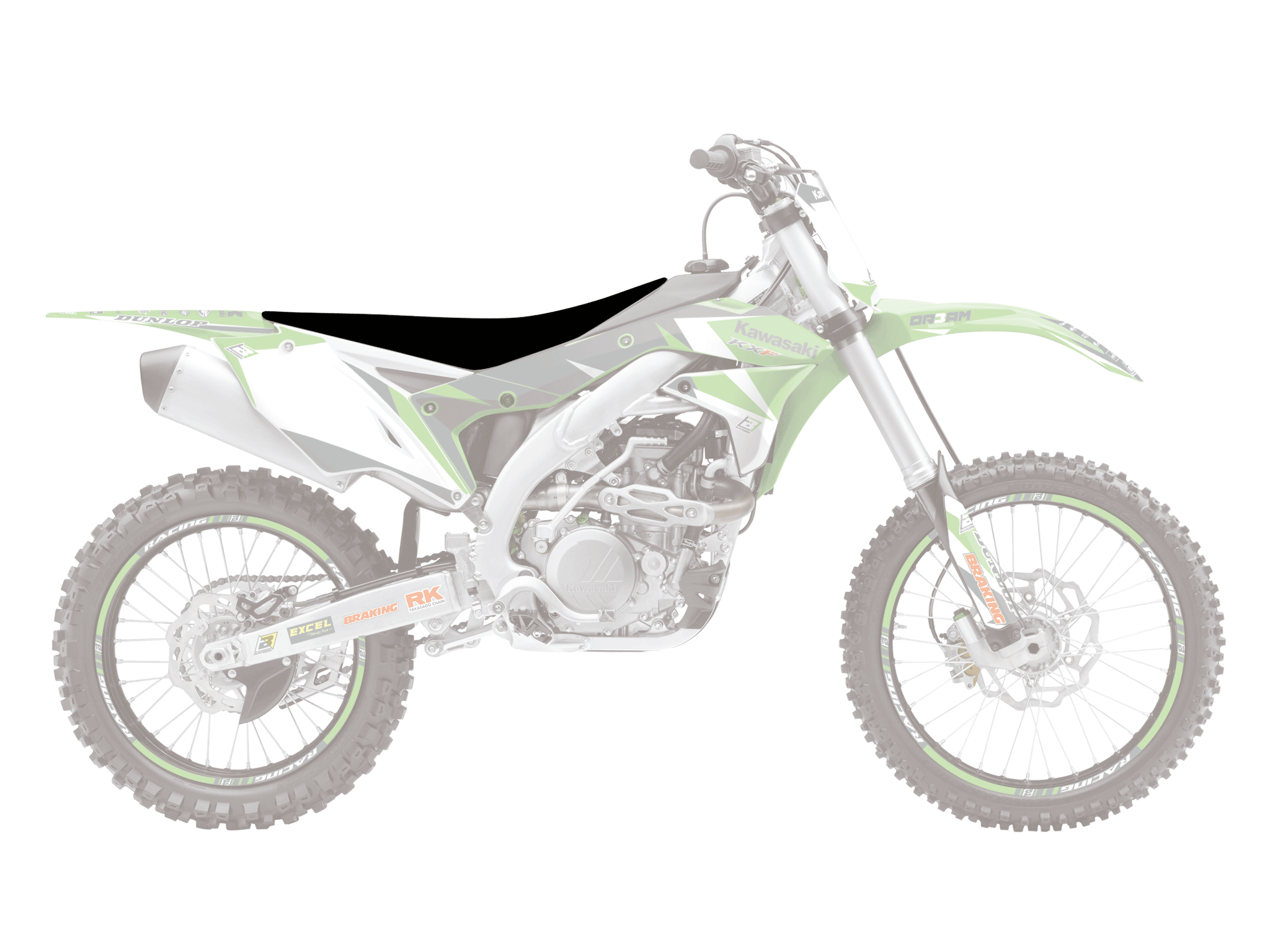 BL-1430G