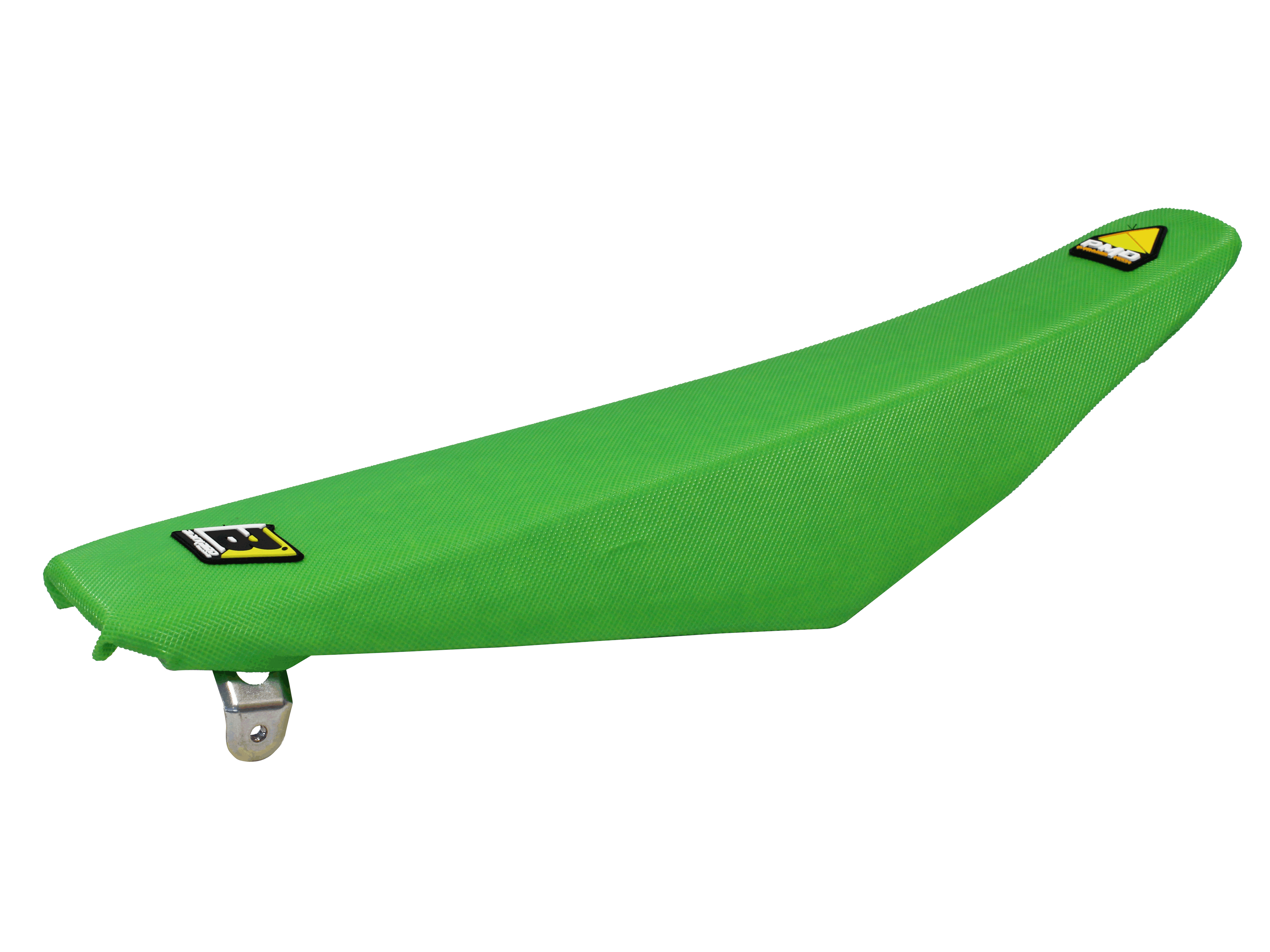 BL-1431G/01