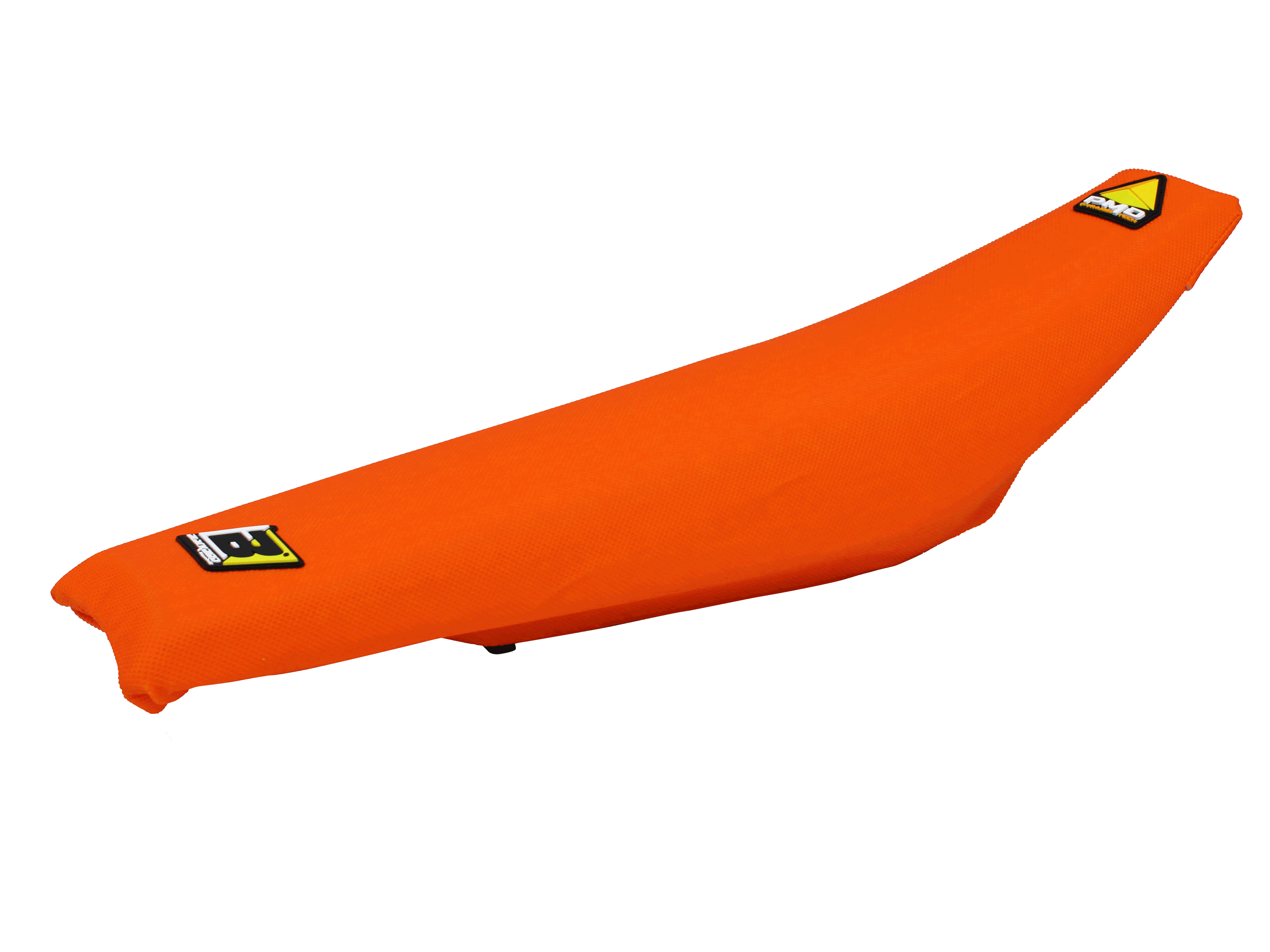 BL-1524G/01