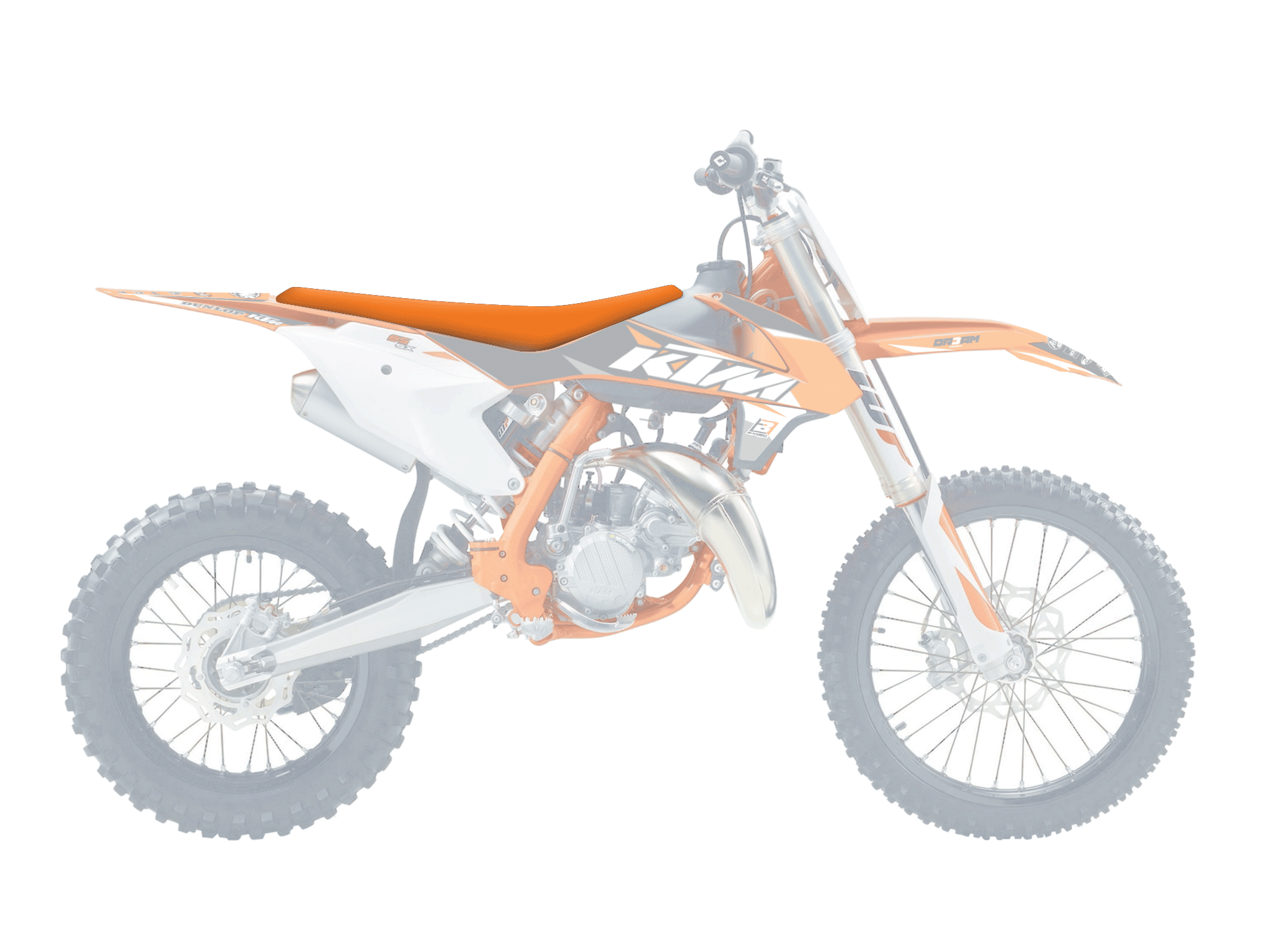 BL-1527G/01