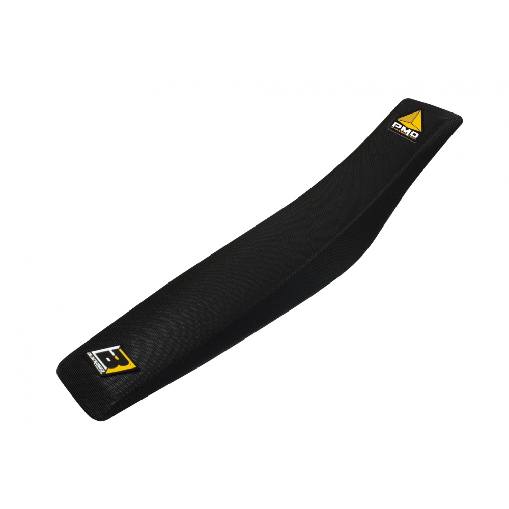 BL-1627G