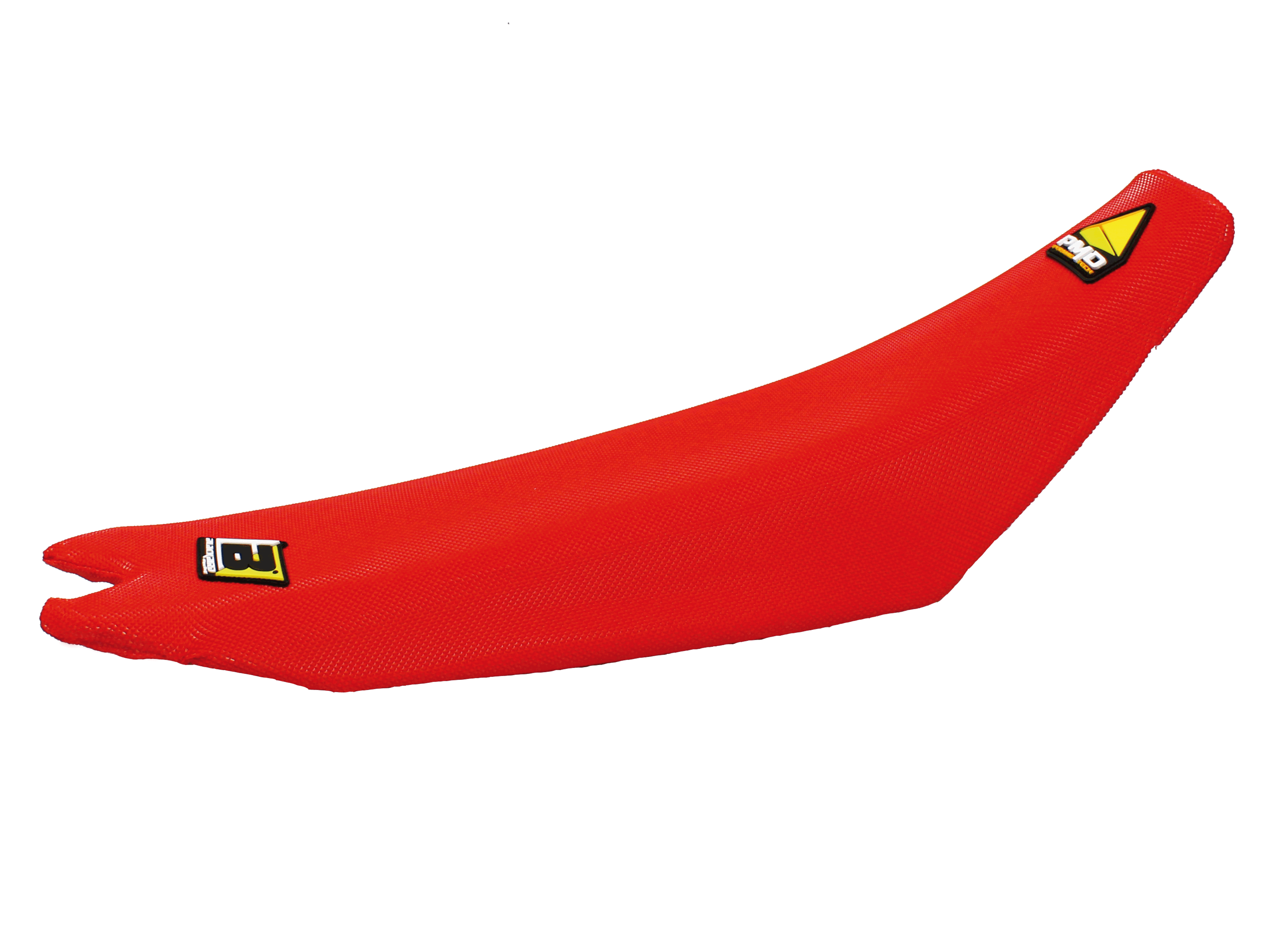 BL-1B06G/01