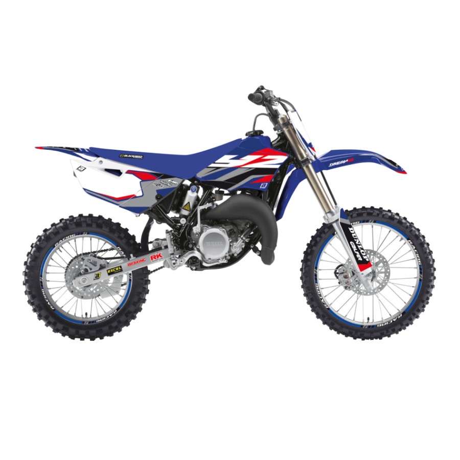 BL-2245AB