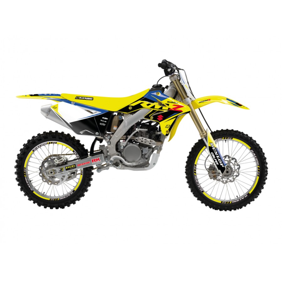 BL-2314AB