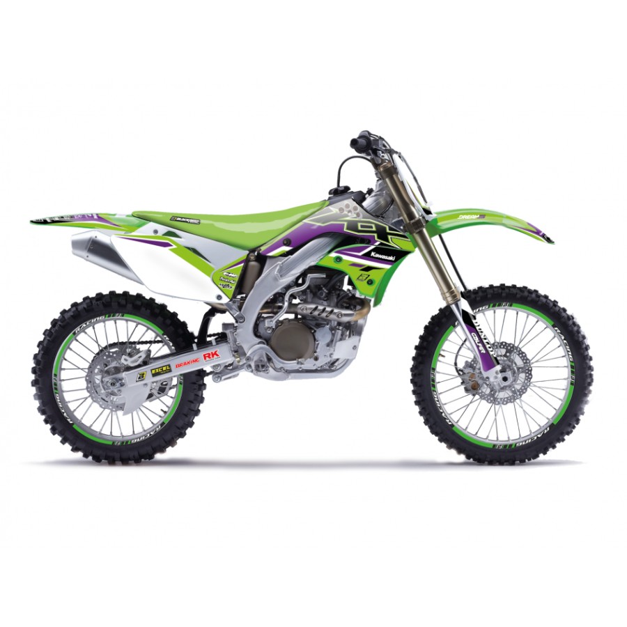 BL-2415AB