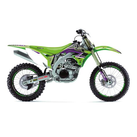 BL-2419AB