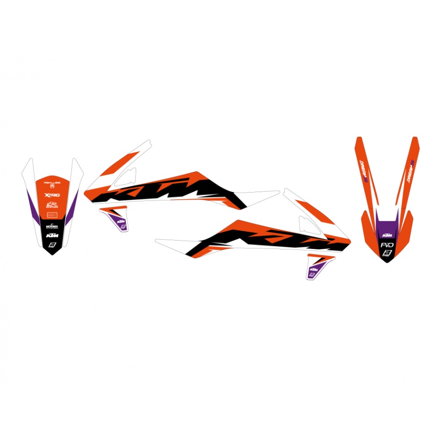 BL-2545AB