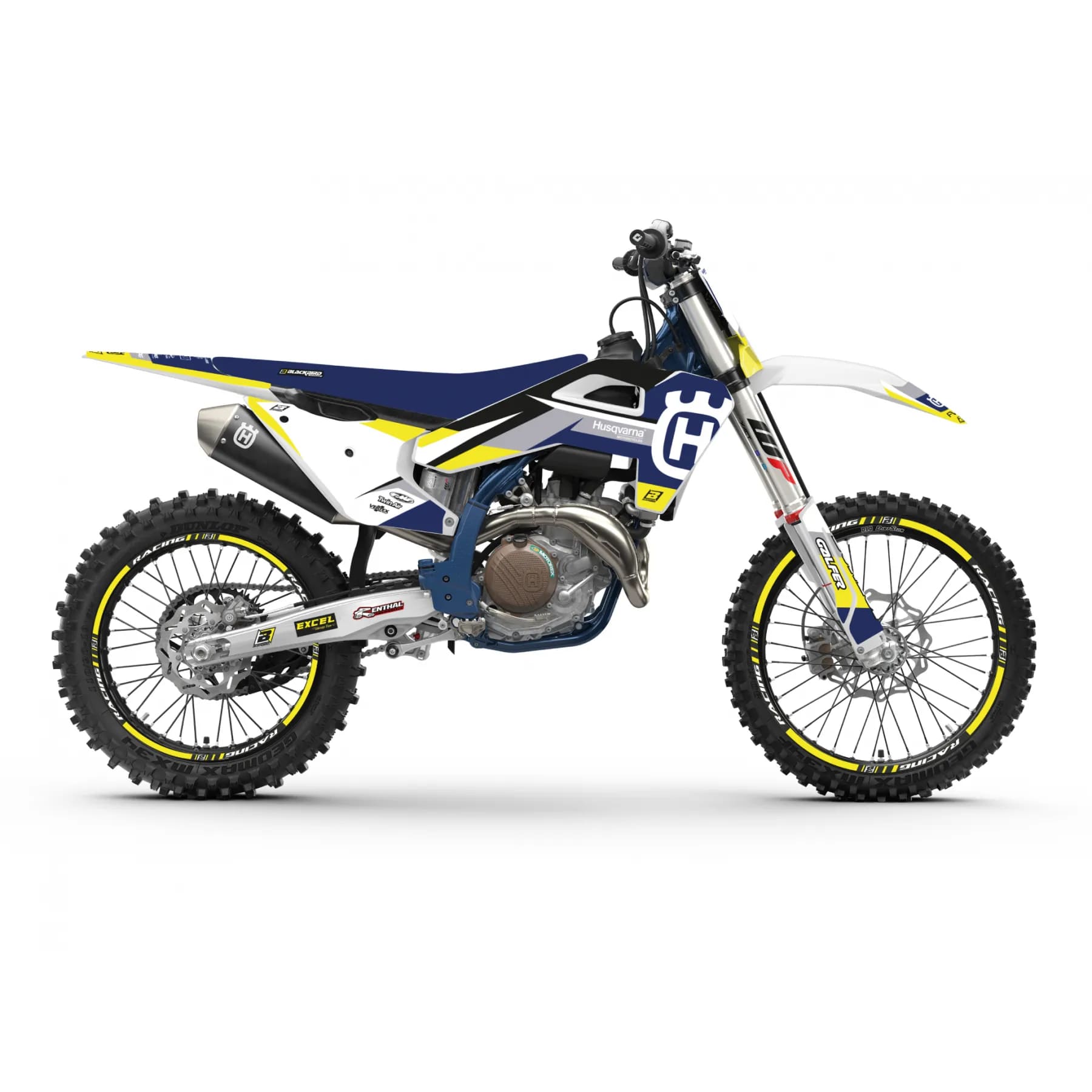 BL-2618AB